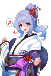 shizuru (princess connect!) from princess connect!