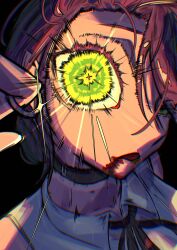 reze (chainsaw man) from chainsaw man