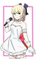 nanase nanami (heaven burns red) from heaven burns red
