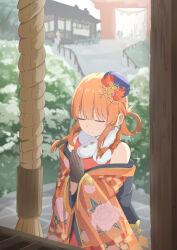 rino (princess connect!) from princess connect!