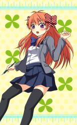 sakura chiyo from gekkan shoujo nozaki-kun by rasielcochma