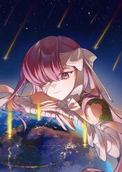 kingprotea (fate) from fate/grand order