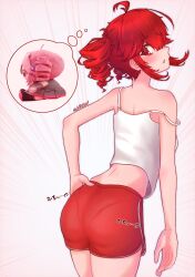 kasane teto from utau