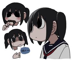 original fan art