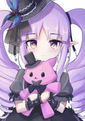 princess connect! fan art