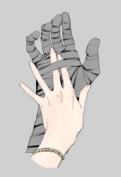 sonia nevermind from danganronpa (series)