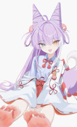 tenko shibuki from stellive