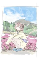 Booru post from safebooru.org