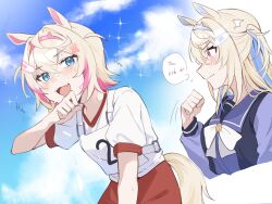 fuwawa abyssgard from hololive
