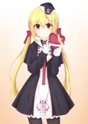 arihara nanami from riddle joker