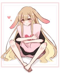 kaguya (cho kaguya-hime!) from cho kaguya-hime!