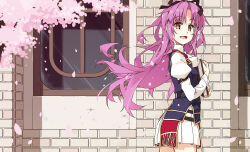 renne (eiyuu densetsu) from eiyuu densetsu by shikei