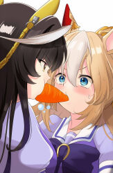 calstone light o (umamusume) from umamusume by tonchinkan