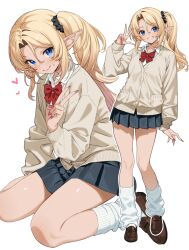 iris (takunomi) fan art