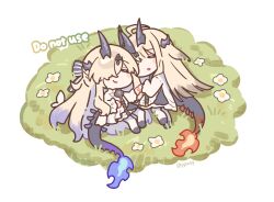 necrass (arknights) from arknights