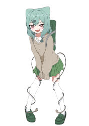 bulbasaur from pokemon