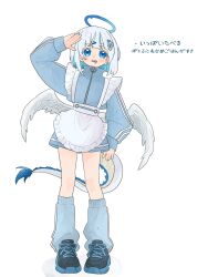 original fan art