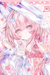cyrene (demiurge) (honkai: star rail) from honkai: star rail