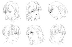 misaka mikoto from toaru kagaku no railgun