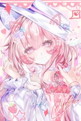 cyrene (demiurge) (honkai: star rail) from honkai: star rail
