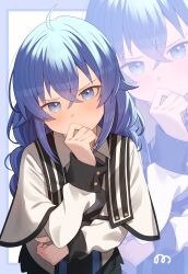 roxy migurdia from mushoku tensei