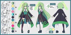 Booru post from safebooru.org