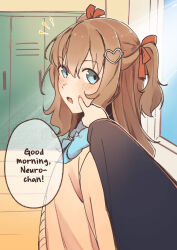 evil neuro-sama from vedal ai