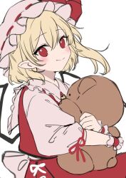 flandre scarlet from touhou by paragasu (parags112)