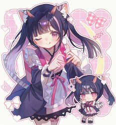 cho kaguya-hime! fan art