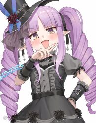 princess connect! fan art