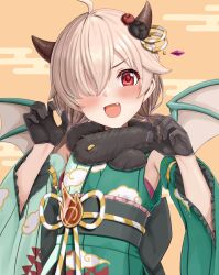 inori (princess connect!) from princess connect!