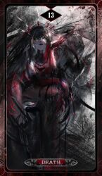 original fan art
