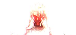 solomon (fate) from fate/grand order by takeuchi takashi