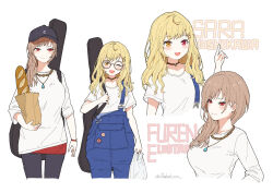 hoshikawa sara from nijisanji