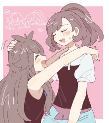 elaine (pokemon) from pokemon