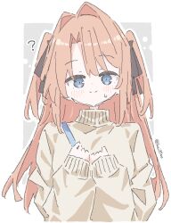 Booru post from safebooru.org