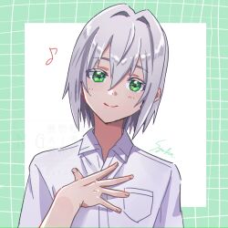 kimi no koto ga dai dai dai dai daisuki na 100-nin no kanojo fan art