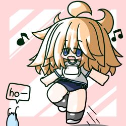 original fan art