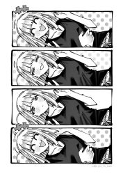 kaguya (cho kaguya-hime!) from cho kaguya-hime!