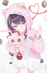 azki (hololive) from hololive
