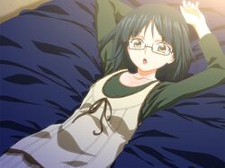 hasukawa mizuki from bokura wa piacere by moo do dan