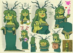 Booru post from safebooru.org