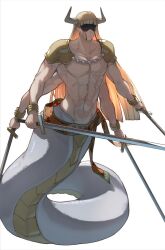 sousou no frieren fan art