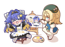 kiperina from reverse:1999