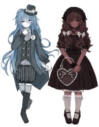 eunoia (frozen soul) from frozen soul by princeloch