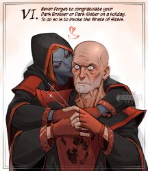 the elder scrolls fan art