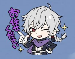 Booru post from safebooru.org