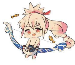 takumi (fire emblem) from fire emblem