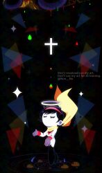 saotome michiru from getter robo