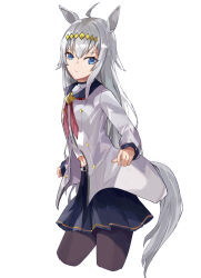 oguri cap (umamusume) from umamusume